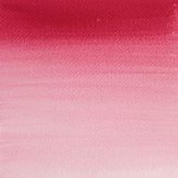 Akvarelová barva W&N 5ml – 246 Rose Madder Genuine