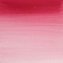 Akvarelová barva W&N 5ml – 246 Rose Madder Genuine
