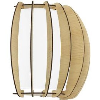 Nástěnné svítidlo EGLO Stellato 1 95602