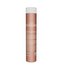 My.Organics My.Curling Conditioner objemový kondicionér pro kudrnaté vlasy 250 ml