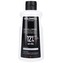 Goldwell Krémová aktivační emulze 12 % 40 VOL (Cream Developer Lotion) 1000 ml woman