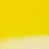 Akvarelová barva W&N 5ml – 898 Cadmium-Free Lemon