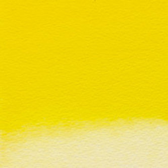 Akvarelová barva W&N 5ml – 898 Cadmium-Free Lemon