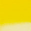 Akvarelová barva W&N 5ml – 898 Cadmium-Free Lemon