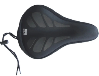 potah na sedlo Selle Royal 285 x 195 mm