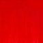Olejová barva W&N Artists 37ml – 895 Cadmium Free Red Deep