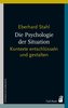 Die Psychologie der Situation
