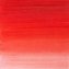 Olejová barva W&N Alkyd 37ml – 726 Winsor Red