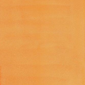 Akrylový inkoust Liquitex 30ml – 295 Yellow Deep