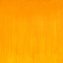 Olejová barva W&N Artists 37ml – 891 Cadmium Free Yellow Deep