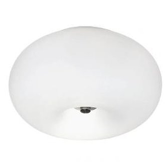 Stropní svítidlo EGLO Optica 86811