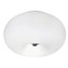 Stropní svítidlo EGLO Optica 86811