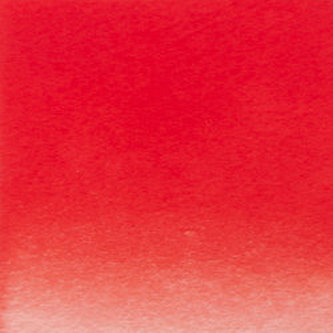 Akvarelová barva W&N 5ml – 901 Cadmium-Free Red