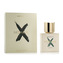 Nishane Hacivat X Extrait de Parfum 50 ml UNISEX