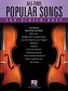 All-Time Popular Songs for Violin Duet
