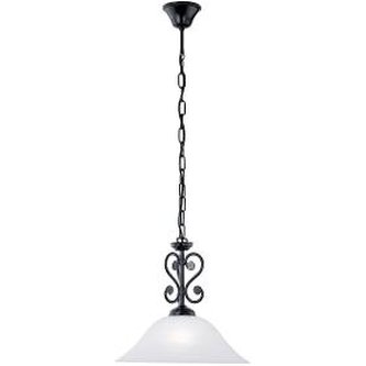 Závěsné svítidlo EGLO Murcia 91002