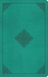 ESV Value Thinline Bible