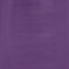 Akrylový inkoust Liquitex 30ml – 391 Prism Violet