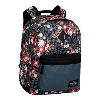 CoolPack Scout batoh, Venice, 17\\"