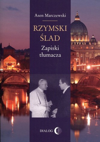 Rzymski ślad