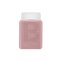 Kevin Murphy Angel.Rinse vyživující kondicionér pro jemné barvené vlasy 40 ml
