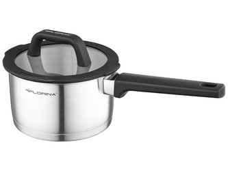 NEREZOVÝ RENDLÍK CHEF NEW 18CM 2,5L MG