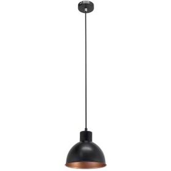 Závěsné svítidlo EGLO Truro 1 49238