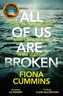 All Of Us Are Broken