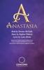 Anastasia