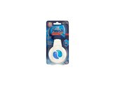 Finish Odor stop neutralizér pachů v myčce 1 ks