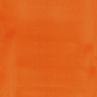 Akrylový inkoust Liquitex 30ml – 720 Bright Orange