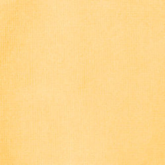 Akrylový inkoust Liquitex 30ml – 416 Yellow Oxide