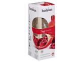 Bolsius Aromatic 2.0 Diffuser 45ml Pomegranate