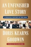 An Unfinished Love Story