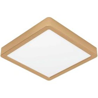 Stropní svítidlo EGLO Fueva 5 900183