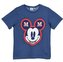 TRIČKO MICKEY  - velikost 8