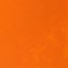 Olejová barva W&N Alkyd 37ml – 496 Cadmium Orange Hue