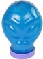 Glutek Slime UFO MIX