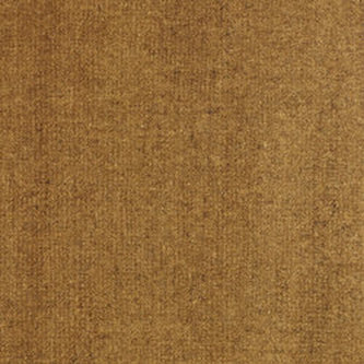 Akrylový inkoust Liquitex 30ml – 333 Transparent Raw Umber