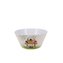 Miska 15 cm MSALS34H01 BUG ART KOOKS KIUB