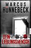 Dein Lieblingsmensch