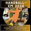 Handball-EM 2024