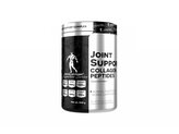 Kevin Levrone Joint Support 495 g cherry (třešeň)