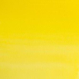 Akvarelová barva W&N 5ml – 298 Cadmium Lemon