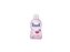 Perwoll Wool&Delicates Prací gel, 16 praní 960 ml