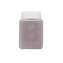 Kevin Murphy Hydrate-Me.Wash vyživující šampon pro suché vlasy 40 ml