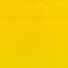 Olejová barva W&N Artists 37ml – 898 Cadmium Free Lemon