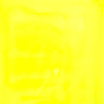 Akrylový inkoust Liquitex 30ml – 981 Fluorescent Yellow