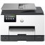 Tiskárna inkoustová HP All-in-One Officejet Pro 9132e W