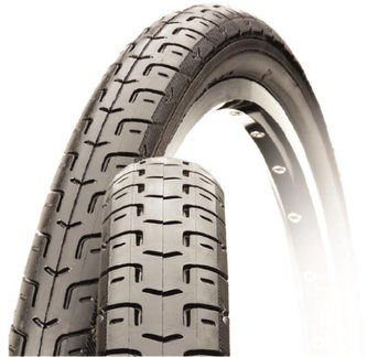 plášť CST C1393P 26"x1.50/40-559